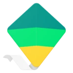 Logo of Family Link Manager android Application 